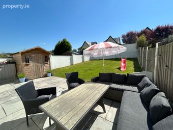 38 The Rise, Arda Na Deirge, Killaloe, Co. Clare - Image 3