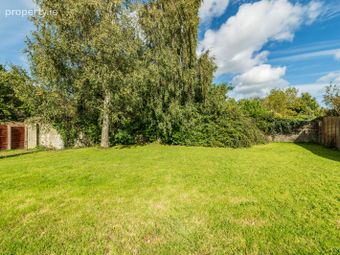 23 The Way, Craddockstown Park, Naas, Co. Kildare - Image 4