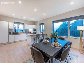2 Bedroom Apartment, Castle Way, Cherrywood, Co. Dublin - Image 2