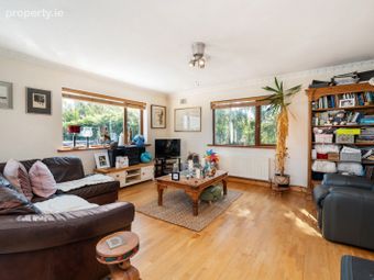 Avalon, 4 Greenhill Road, Wicklow Town, Co. Wicklow, Wicklow Town, Co. Wicklow - Image 3