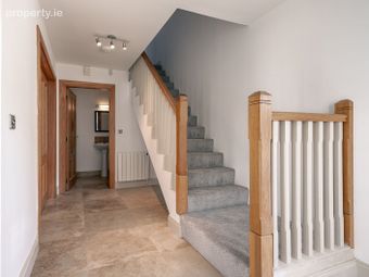 14 Finnihy Woods, Gortamullen, Kenmare, Kenmare, Co. Kerry - Image 3