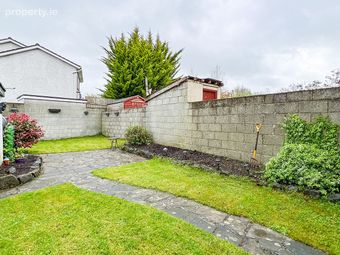 No. 73 Melville Heights, Bennettsbridge Road, Kilkenny, Co. Kilkenny - Image 4