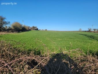 Ballyfruit, Headford, Co. Galway - Image 3