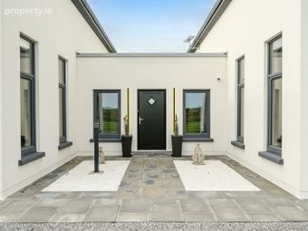 Ballybogey, Nohoval, Co. Cork - Image 3