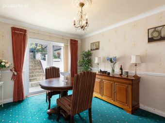 20 Ardeevin Drive, Lucan, Co. Dublin, Lucan, Co. Dublin - Image 4