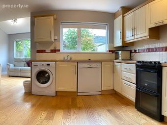 3 The Dale, Downshire Park, Blessington, Co. Wicklow, Blessington, Co. Wicklow - Image 5