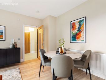 Ely Court, Ely Square, Nutgrove Avenue, Rathfarnham, Dublin 14 - Image 4