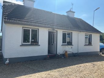 Cavan Lower, Killygordon, Killygordon, Co. Donegal