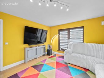 5 Barnwell Way, Hansfield, Dublin 15, Co. Dublin, Ongar, Dublin 15 - Image 4