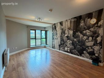 Apartment 35, Block B, Belfry Hall, Citywest, Co. Dublin - Image 5