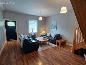 1 Rockvale, Lower Glanmire Road, St. Lukes, Co. Cork - Image 4