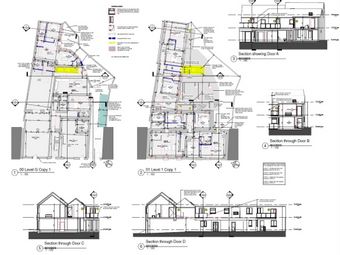 Ardmore House, Rosemary, Roscrea, Co. Tipperary, Roscrea, Co. Tipperary - Image 5