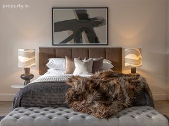 2 Bed, Vernon Avenue, Clontarf, Dublin 3 - Image 3