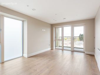 Apartment 13, The Paddocks, Knockaulin, Leixlip, Co. Kildare, Leixlip, Co. Kildare - Image 4