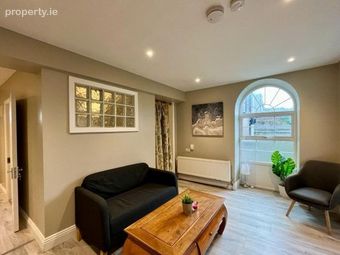 Flat 2 , 8 Colbeck Street, Waterford City Centre, Co. Waterford - Image 2