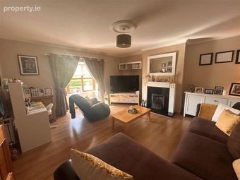 13 Heathergate Court, Stoney Lane, Ardee, Co. Louth, Ardee, Co. Louth - Image 5