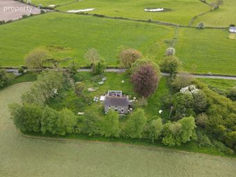Carrownlough, Irishtown, Co. Mayo - Image 4