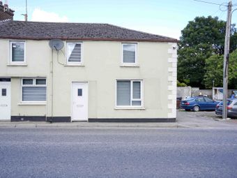 6 Station Road, Kingscourt, Kingscourt, Co. Cavan