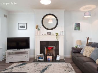 4 Grange Manor Road, Rathfarnham, Dublin 16 - Image 3