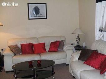 15 Corballis Demesne, Ratoath, Ratoath, Co. Meath - Image 2