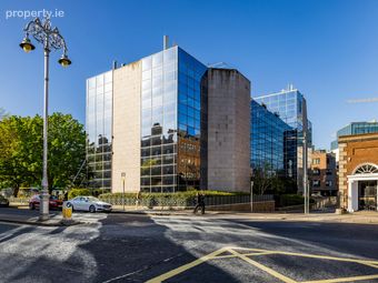 76 Lower Baggot Street, Dublin 2, 76 Lower Baggot Street, Dublin, Dublin 2