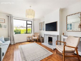 67 Shanganagh Grove, Shankill, Dublin 18 - Image 3