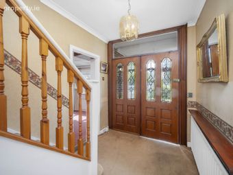 4 Glenaulin Park, Chapelizod, Dublin 20, Co. Dublin, Chapelizod, Dublin 20 - Image 2