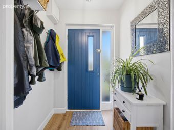 8 The Grove, Bettyglen, Raheny, Dublin 5, Raheny, Dublin 5 - Image 2