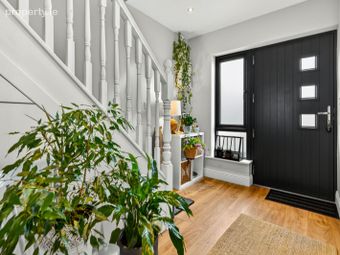 19 Cnoc Na Ri, Strandhill, Co. Sligo - Image 4