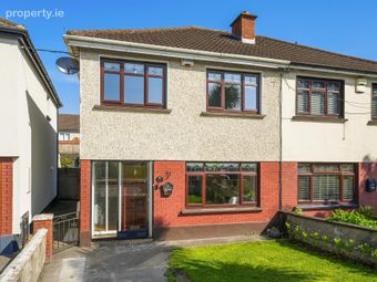 318 Palmerstown Woods, Clondalkin, Dublin 22, Clondalkin, Dublin 22 - Image 3