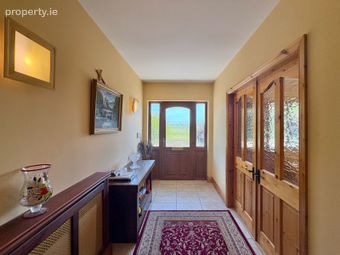 New Line, Hugginstown, Hugginstown, Co. Kilkenny - Image 5