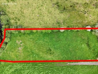 Moorbrook, Foxford, Co. Mayo, Foxford, Co. Mayo - Image 5