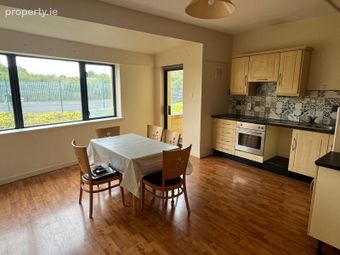 Apartment 7c, Block C, Wellmount Student Village, Dublin Road, Athlone, Athlone, Co. Westmeath - Image 4
