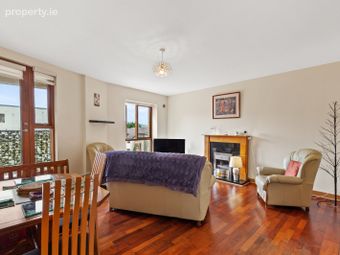 60 The Gallan, Granitefield Manor, Dun Laoghaire, Co Dublin, Dun Laoghaire, Co. Dublin - Image 4