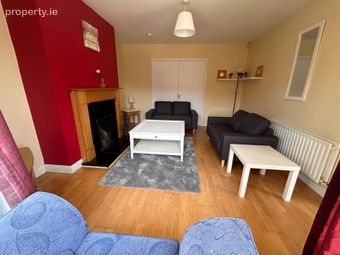 111 Clonattin Village, Gorey, Co. Wexford, Gorey, Co. Wexford - Image 3