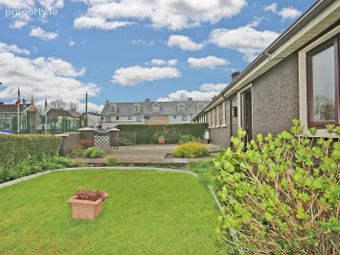 24 Ballynanty Road, Ballynanty, Co. Limerick - Image 3