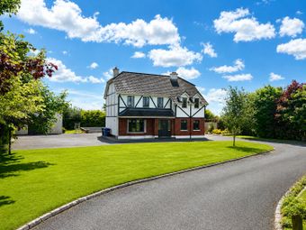 Mullaghmore, Moylough, Co. Galway - Image 4