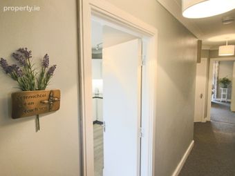 13 Boderg, Shannon Court, Carrick-on-shannon, Co. Leitrim, Carrick-on-Shannon, Co. Leitrim - Image 5