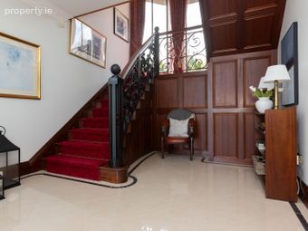 Ravenwood, Greenmount, Castlebellingham, Co. Louth - Image 5
