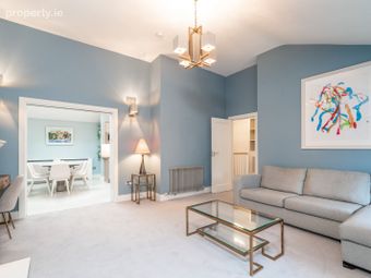Gilford Court, Sandymount, Dublin 4 - Image 3