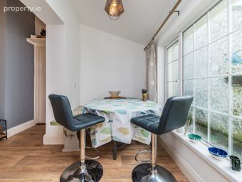 Ballybrack, Carbury, Co Kildare, Carbury, Co. Kildare - Image 5