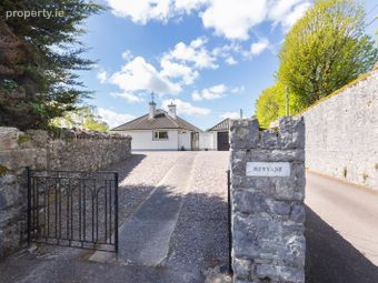 Moyvane, Castleredmond, Midleton, Co. Cork - Image 2