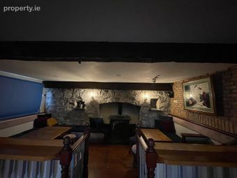 Cois Cuain, Spiddal West, Spiddal, Co. Galway - Image 3