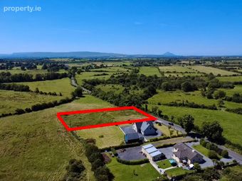 Knockboy, Clogher, Claremorris, Ballintubber, Co. Mayo - Image 4