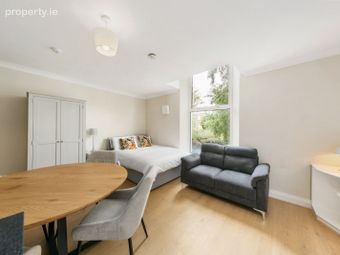 Flat 4, 48 Waterloo Road, Ballsbridge, Dublin 4 - Image 5