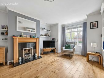 117 Boroimhe Beech, Swords, Swords, Co. Dublin - Image 4