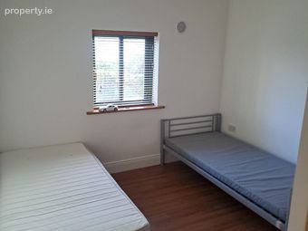 Ballyfinny House, Borrisokane Main Street, Co. Tip, Borrisokane, Co. Tipperary - Image 2