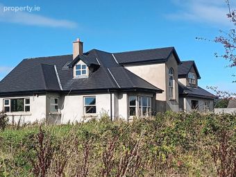 Graigavine, Piltown, Co. Kilkenny, Clogga, Co. Kilkenny - Image 3