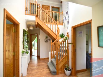 3 Pairc An Tobair, Caltra, Ballinasloe, Co. Galway, Caltra, Co. Galway - Image 5
