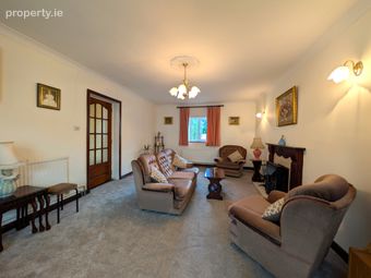 Church Street, Charlestown, Co Mayo, Charlestown, Co. Mayo - Image 5